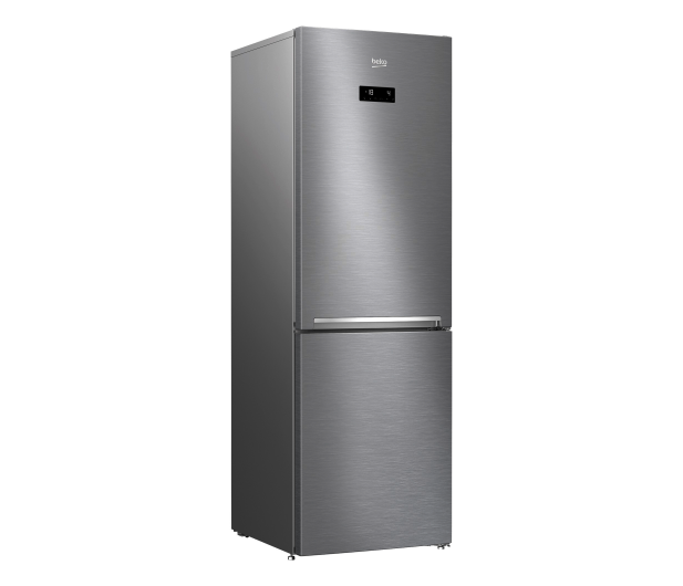 Beko LODÓWKA BEKO RCNA366E30ZXB [###] - 1389178 - zdjęcie 2